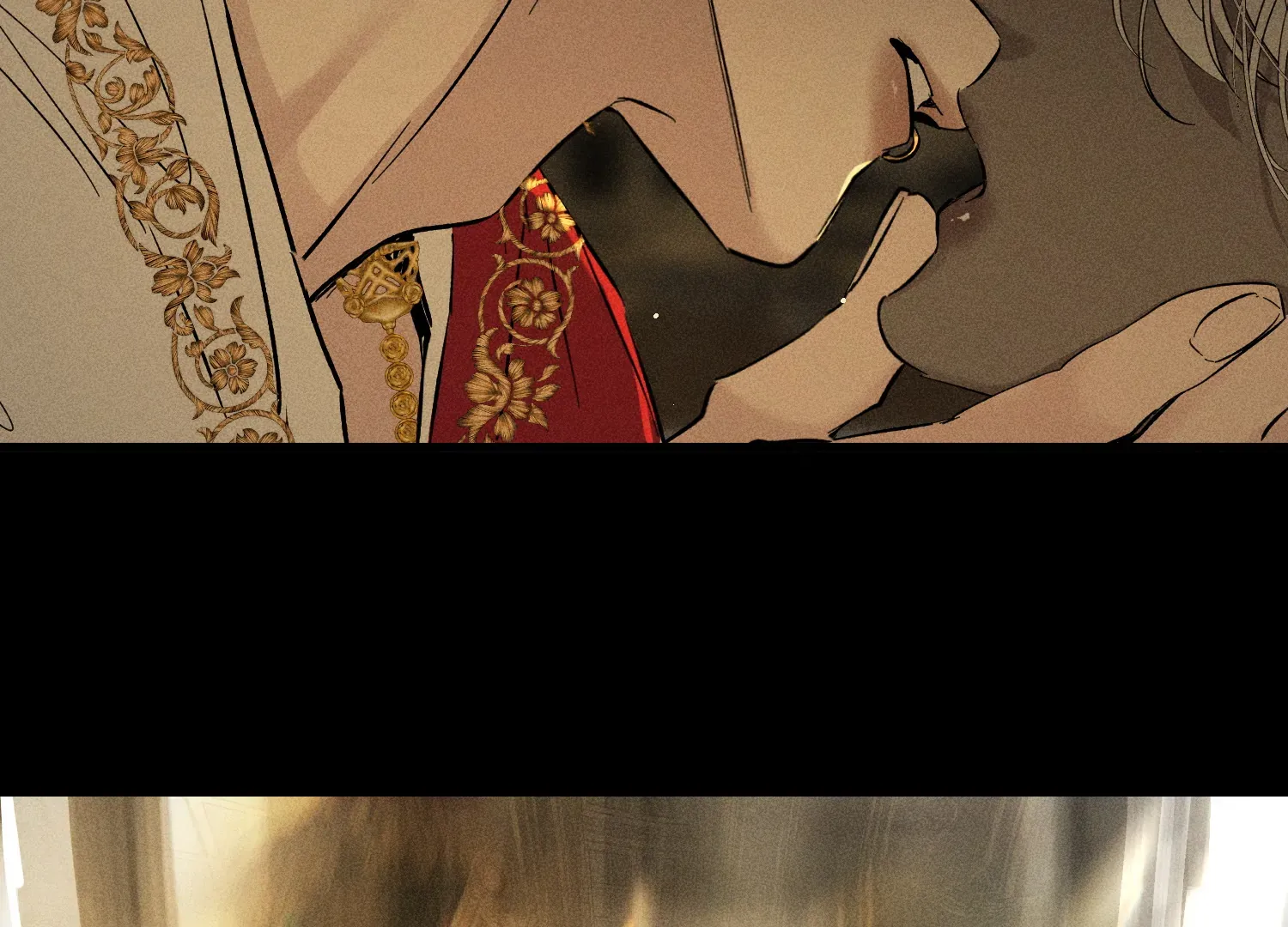 Do as You Please Chapter 21 page 72 - 