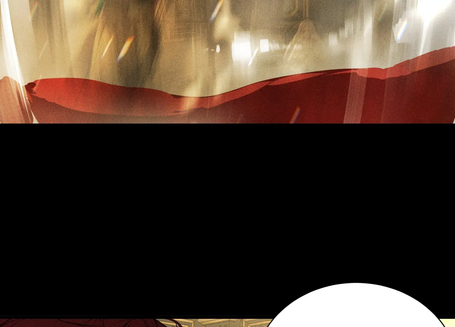 Do as You Please Chapter 21 page 73 - 
