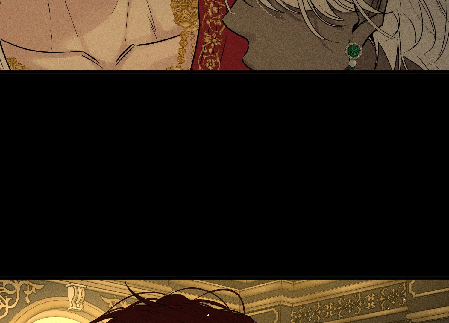 Do as You Please Chapter 21 page 75 - 