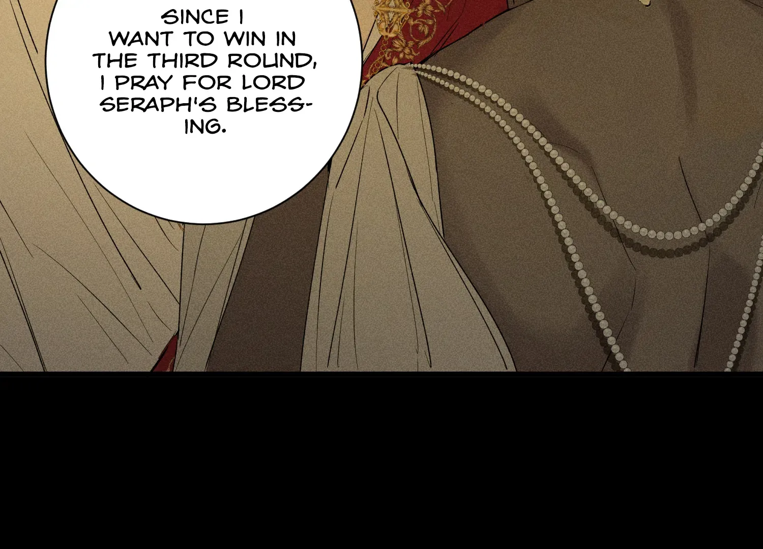Do as You Please Chapter 21 page 77 - 