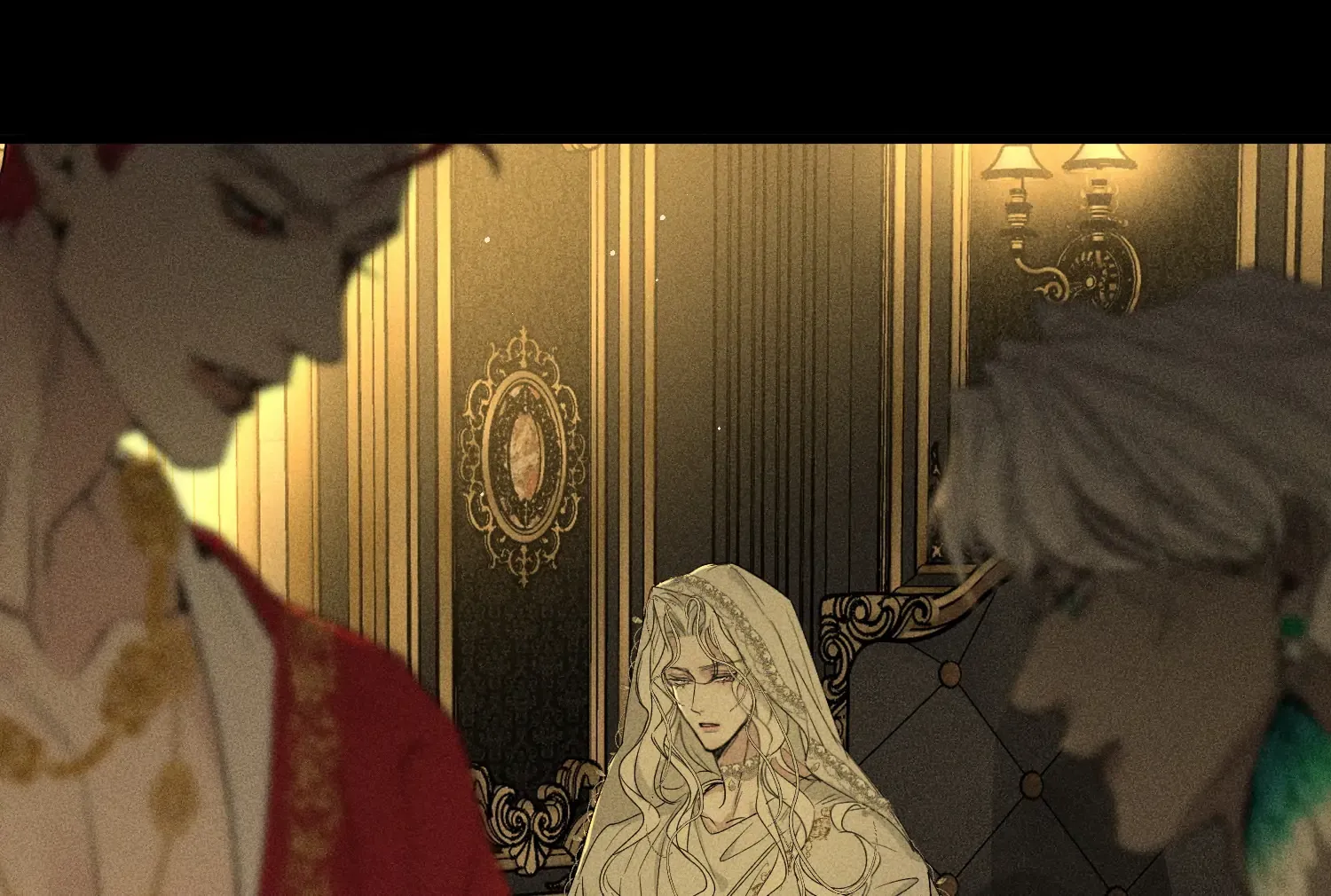 Do as You Please Chapter 21 page 78 - 