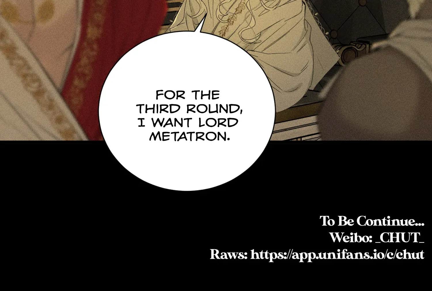 Do as You Please Chapter 21 page 79 - 