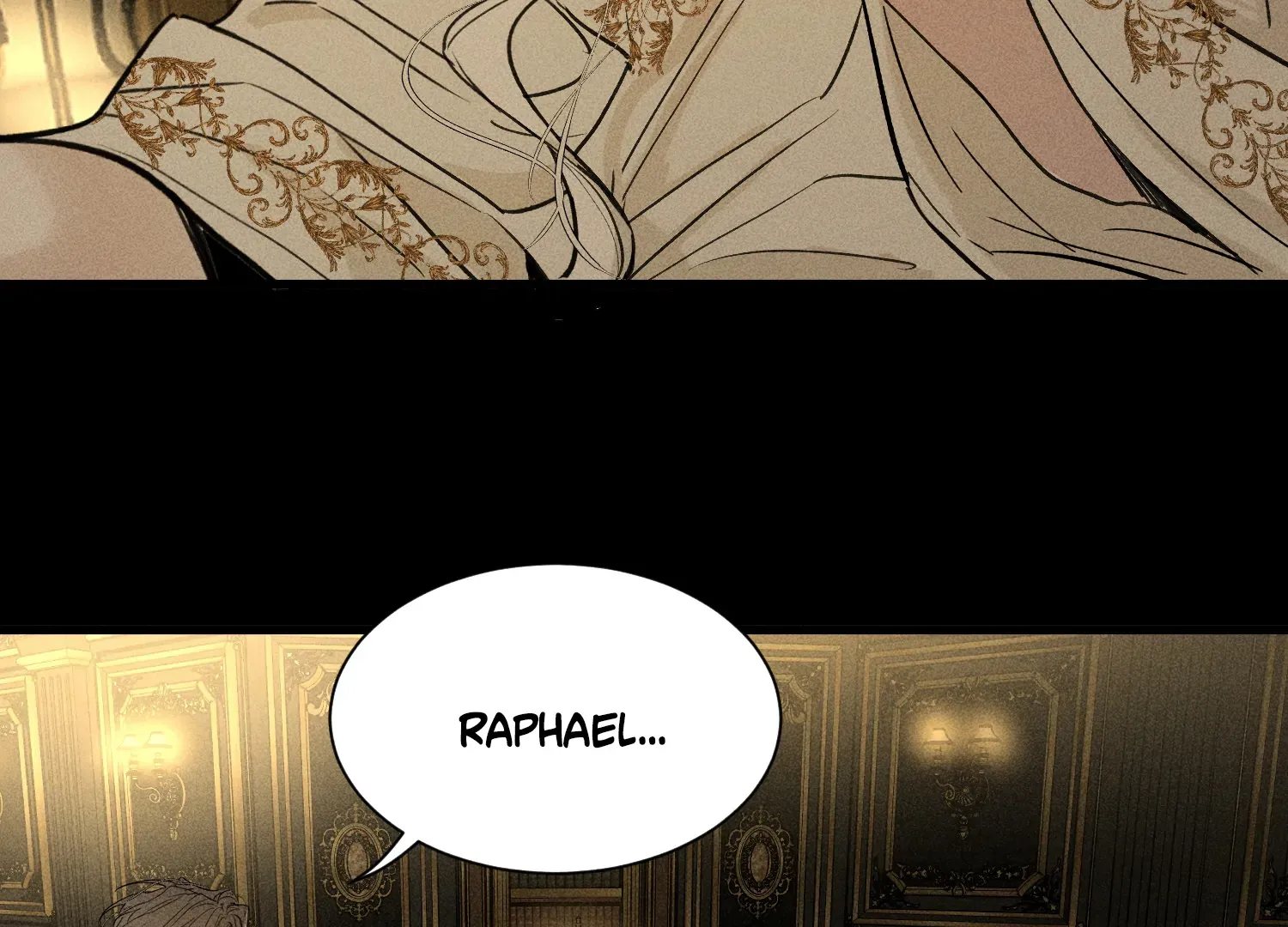 Do as You Please Chapter 22 page 14 - 
