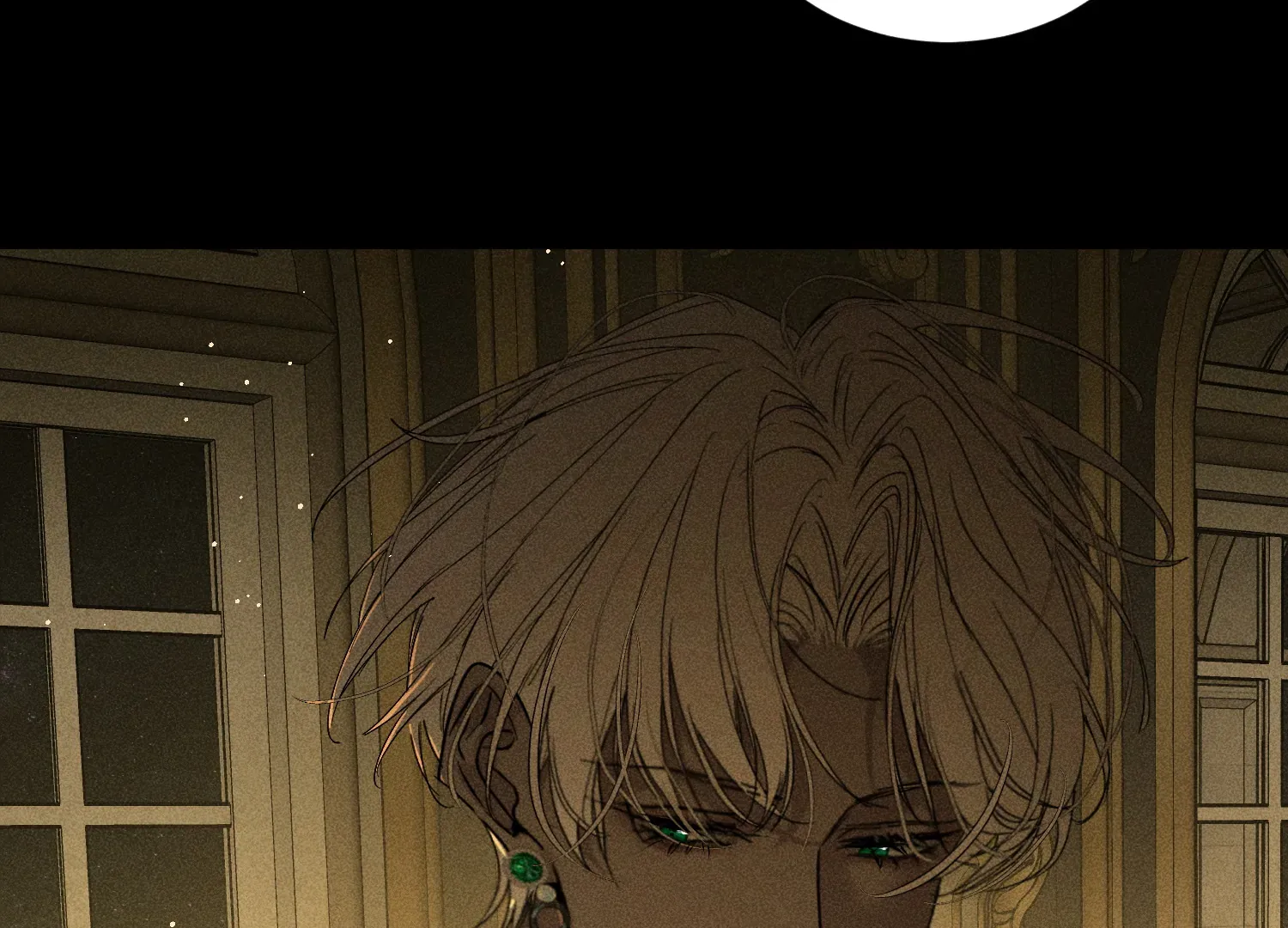 Do as You Please Chapter 22 page 16 - 