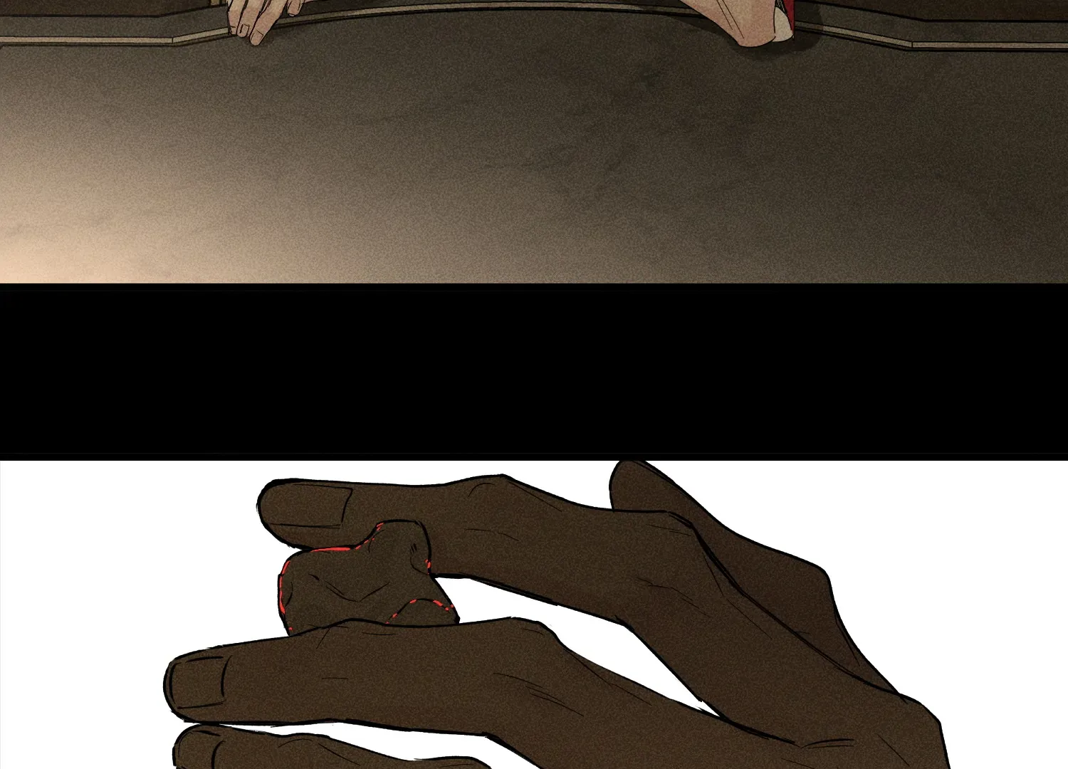 Do as You Please Chapter 22 page 19 - 