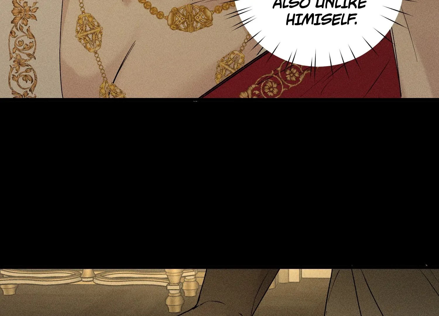 Do as You Please Chapter 22 page 22 - 