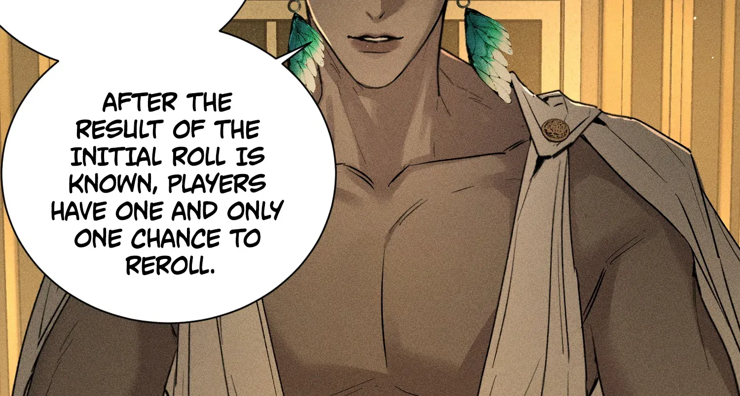 Do as You Please Chapter 22 page 24 - 