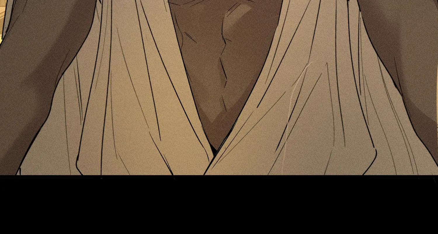 Do as You Please Chapter 22 page 25 - 