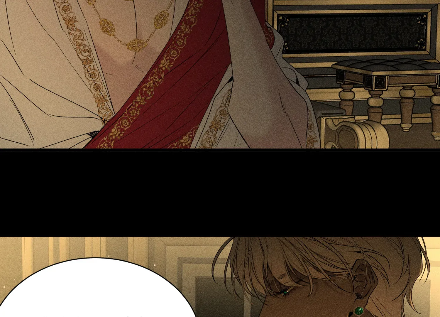 Do as You Please Chapter 22 page 27 - 