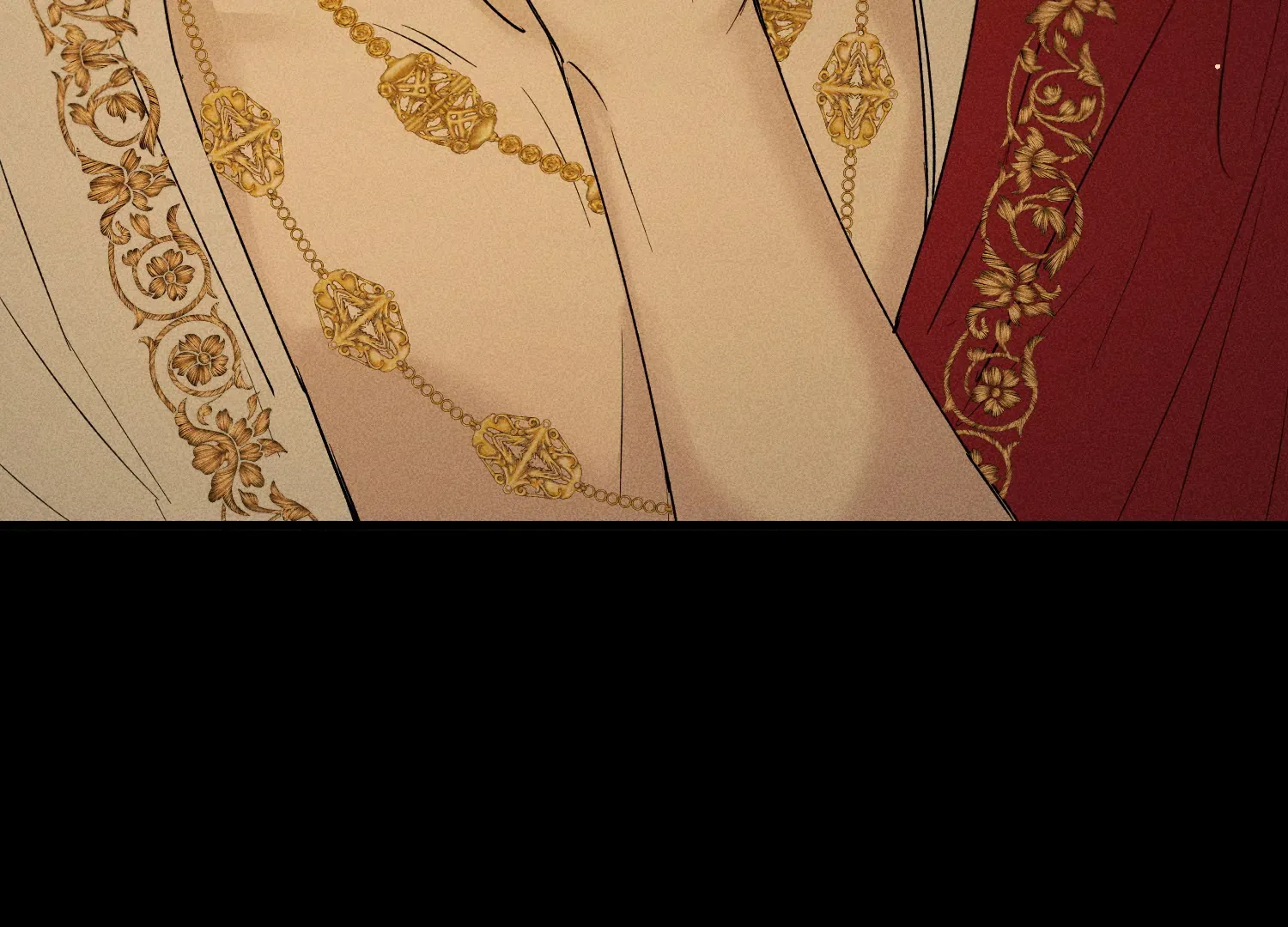 Do as You Please Chapter 22 page 31 - 