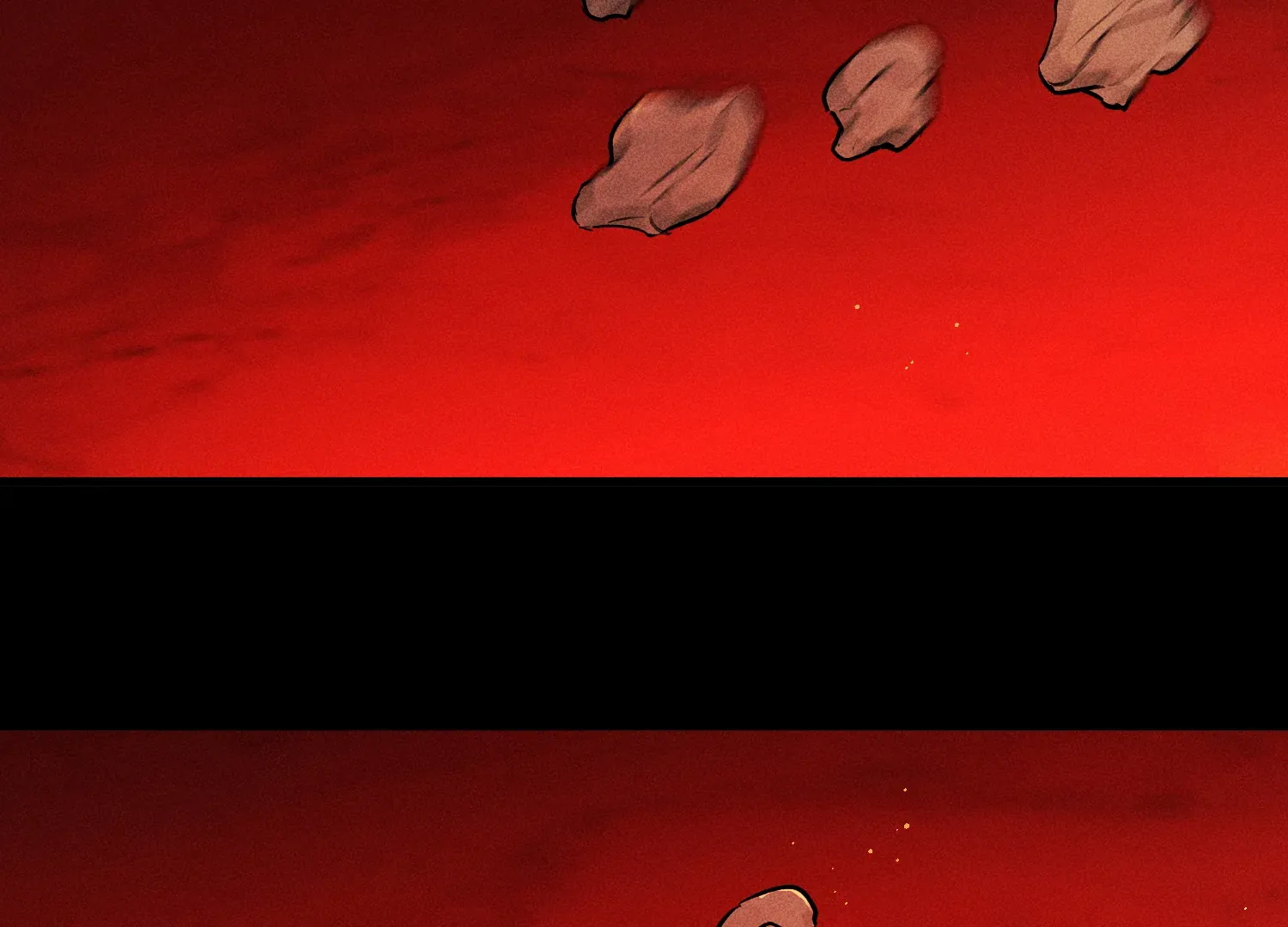 Do as You Please Chapter 22 page 39 - 