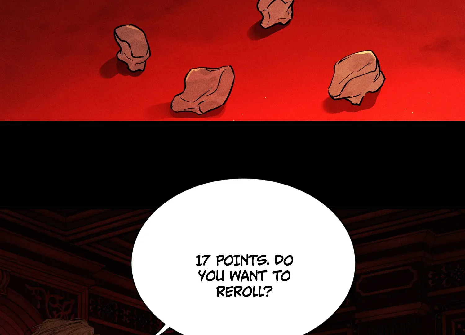 Do as You Please Chapter 22 page 40 - 