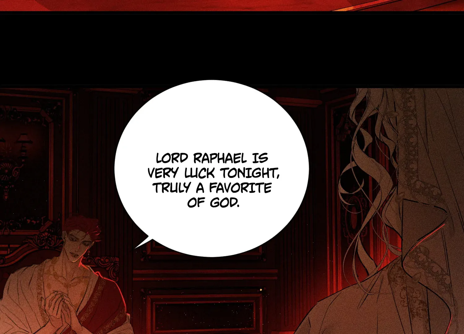 Do as You Please Chapter 22 page 42 - 