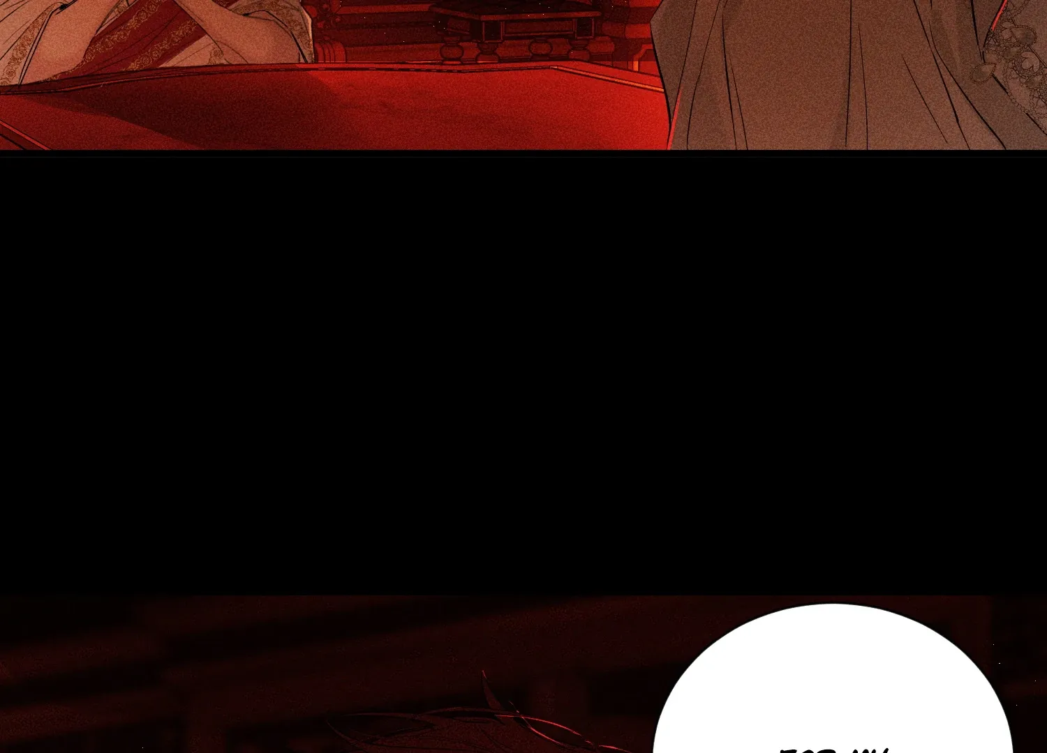 Do as You Please Chapter 22 page 43 - 
