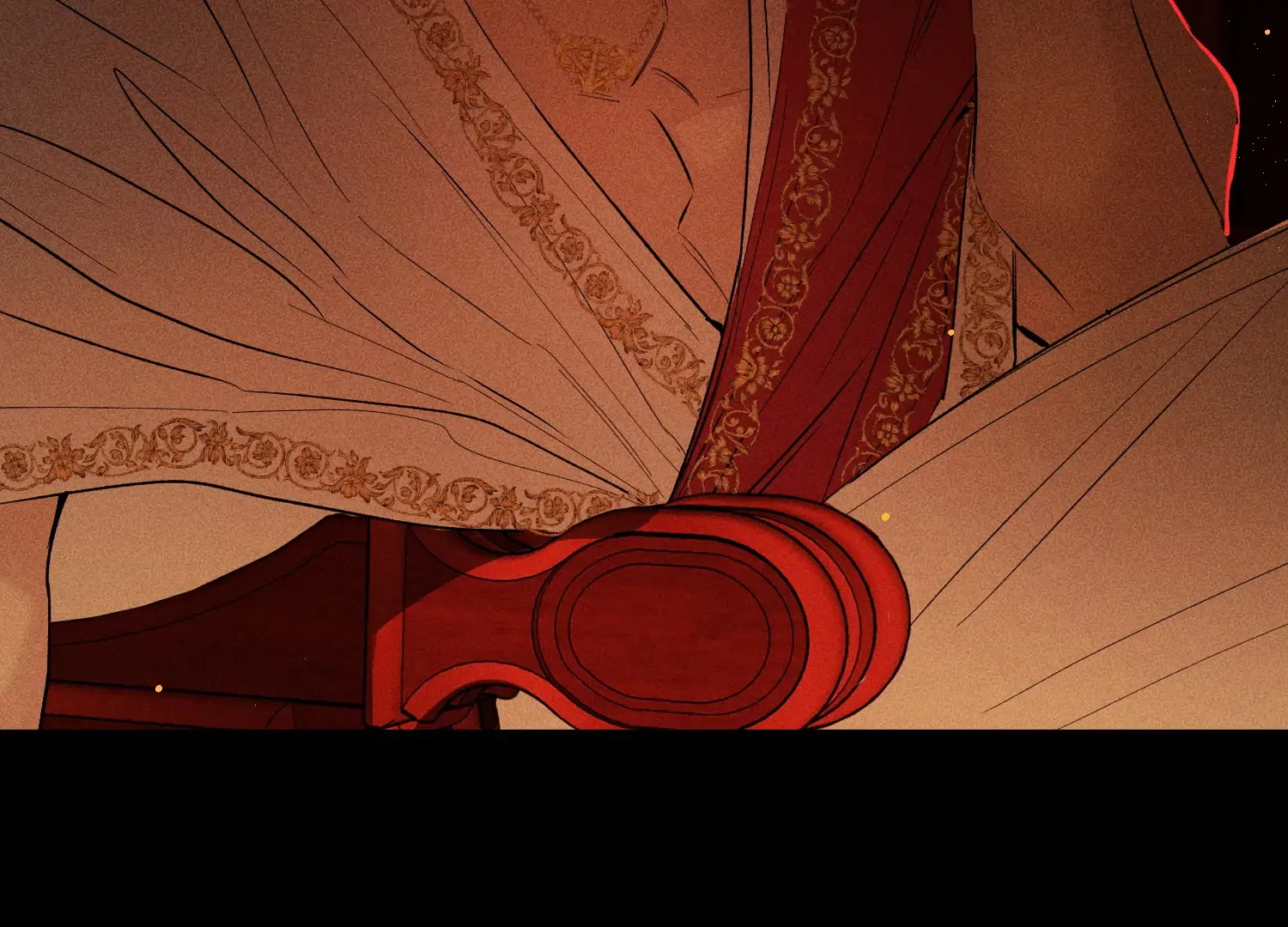 Do as You Please Chapter 22 page 45 - 