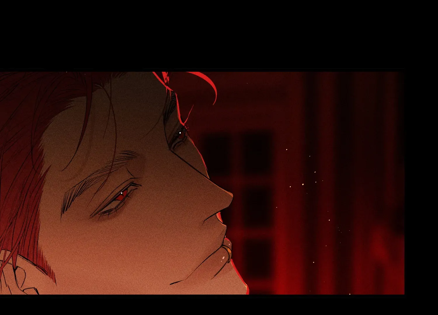Do as You Please Chapter 22 page 49 - 