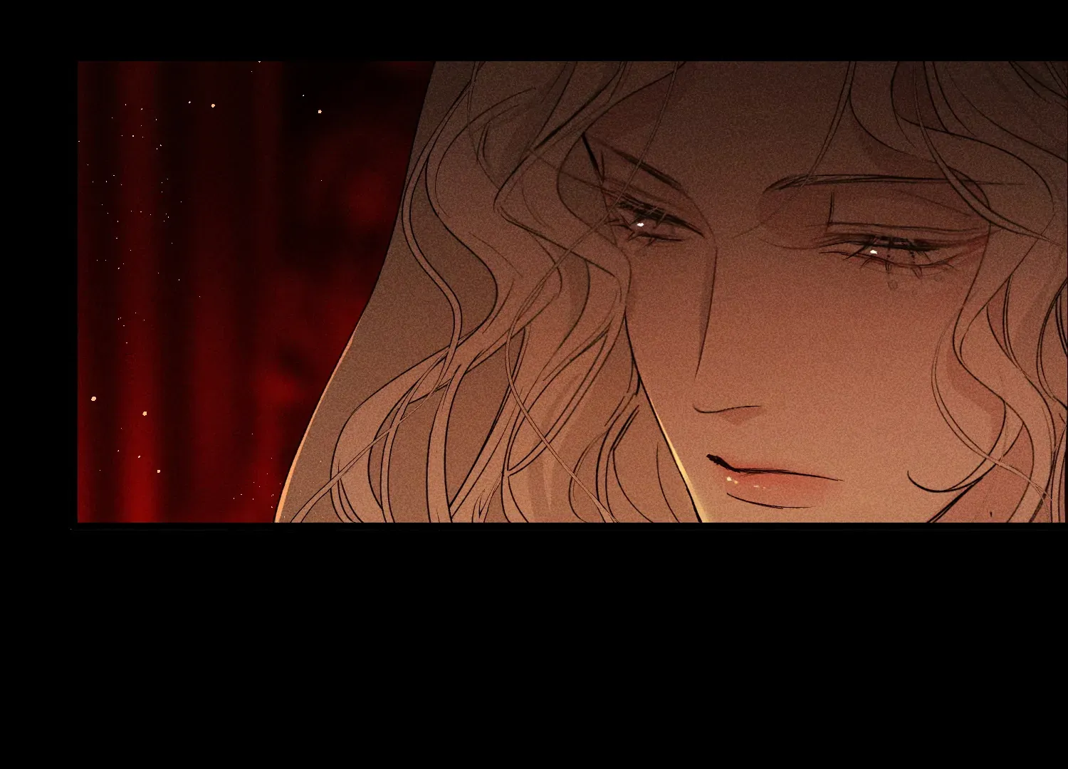 Do as You Please Chapter 22 page 51 - 