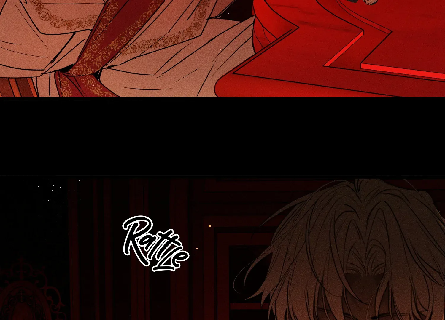 Do as You Please Chapter 22 page 55 - 
