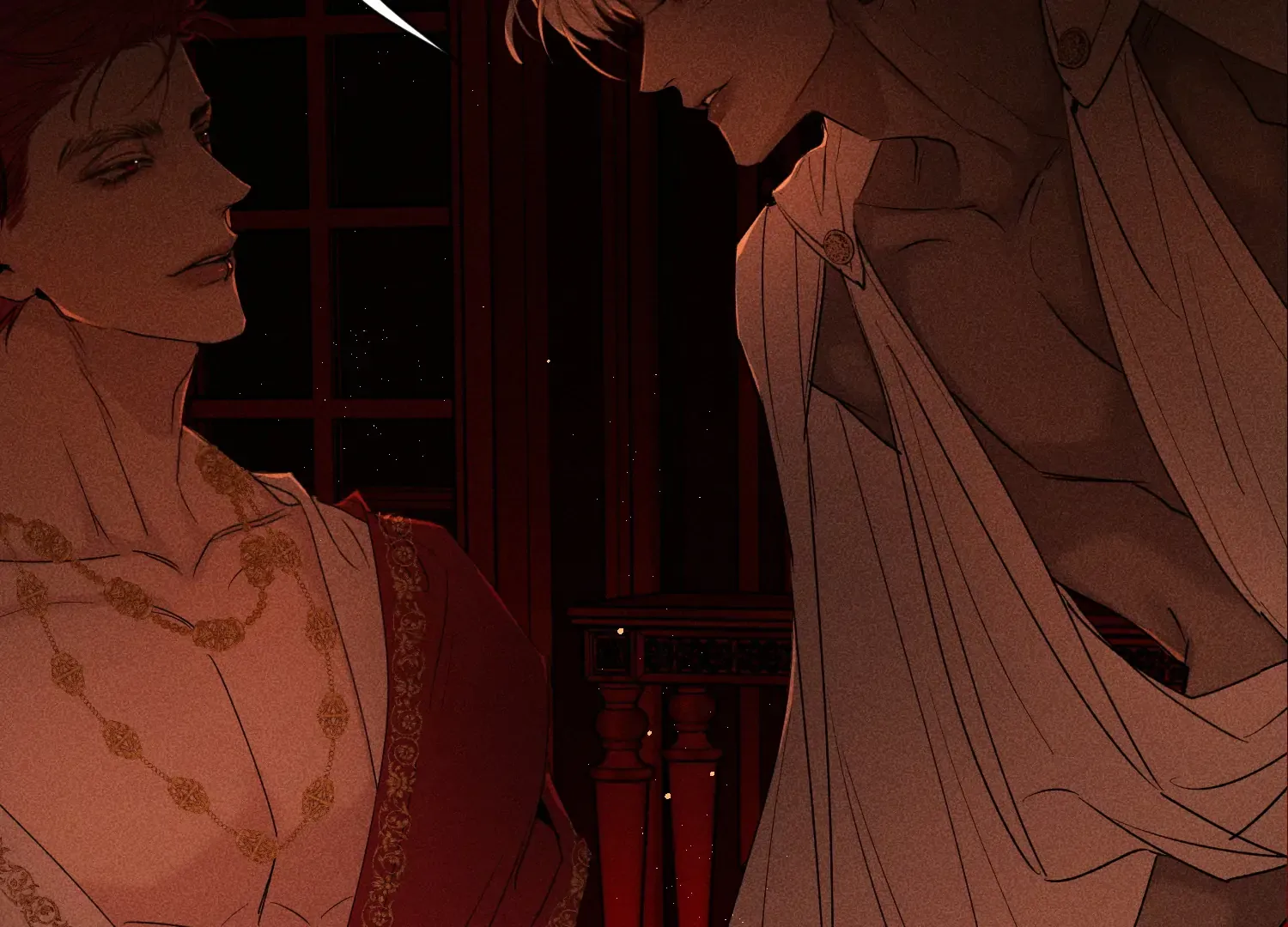 Do as You Please Chapter 22 page 59 - 