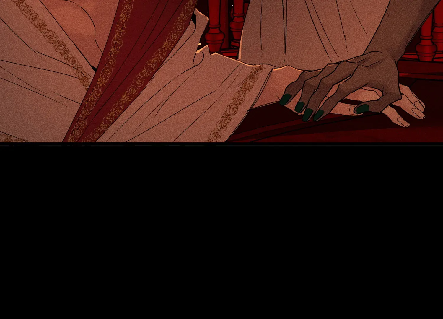 Do as You Please Chapter 22 page 60 - 