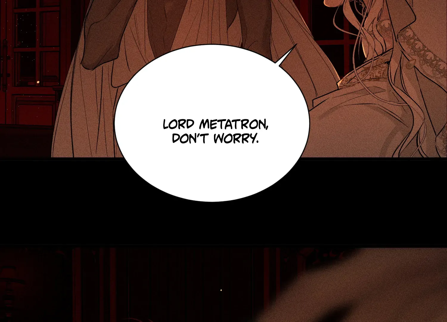 Do as You Please Chapter 22 page 63 - 