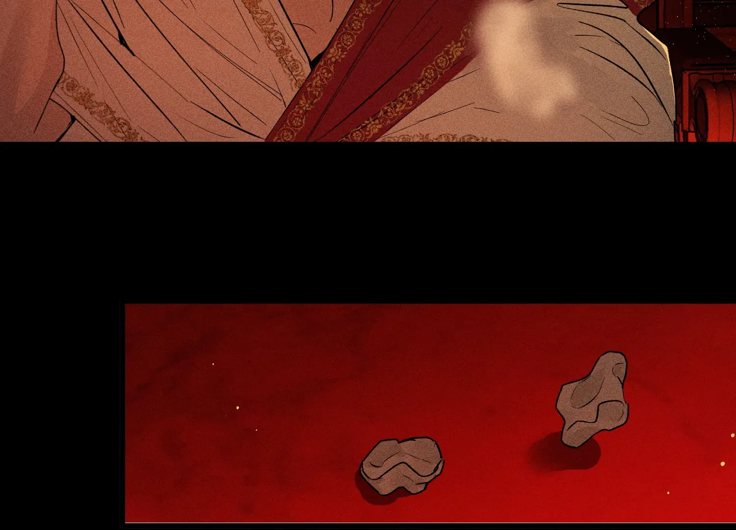 Do as You Please Chapter 22 page 65 - 