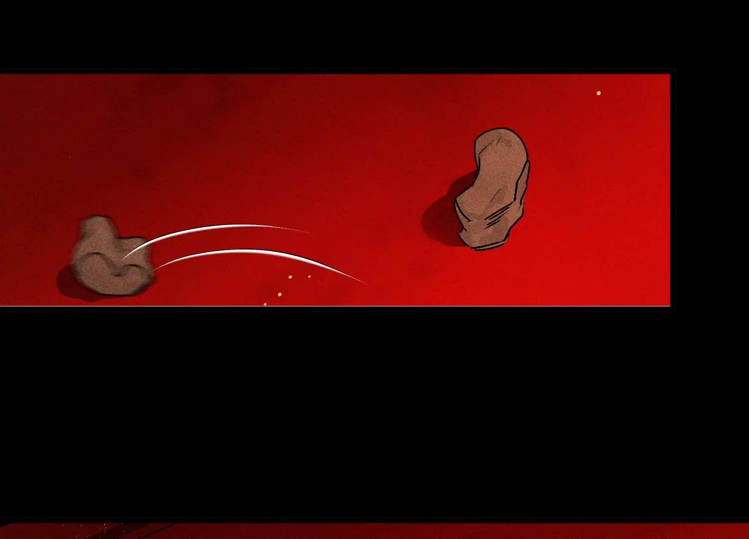 Do as You Please Chapter 22 page 66 - 