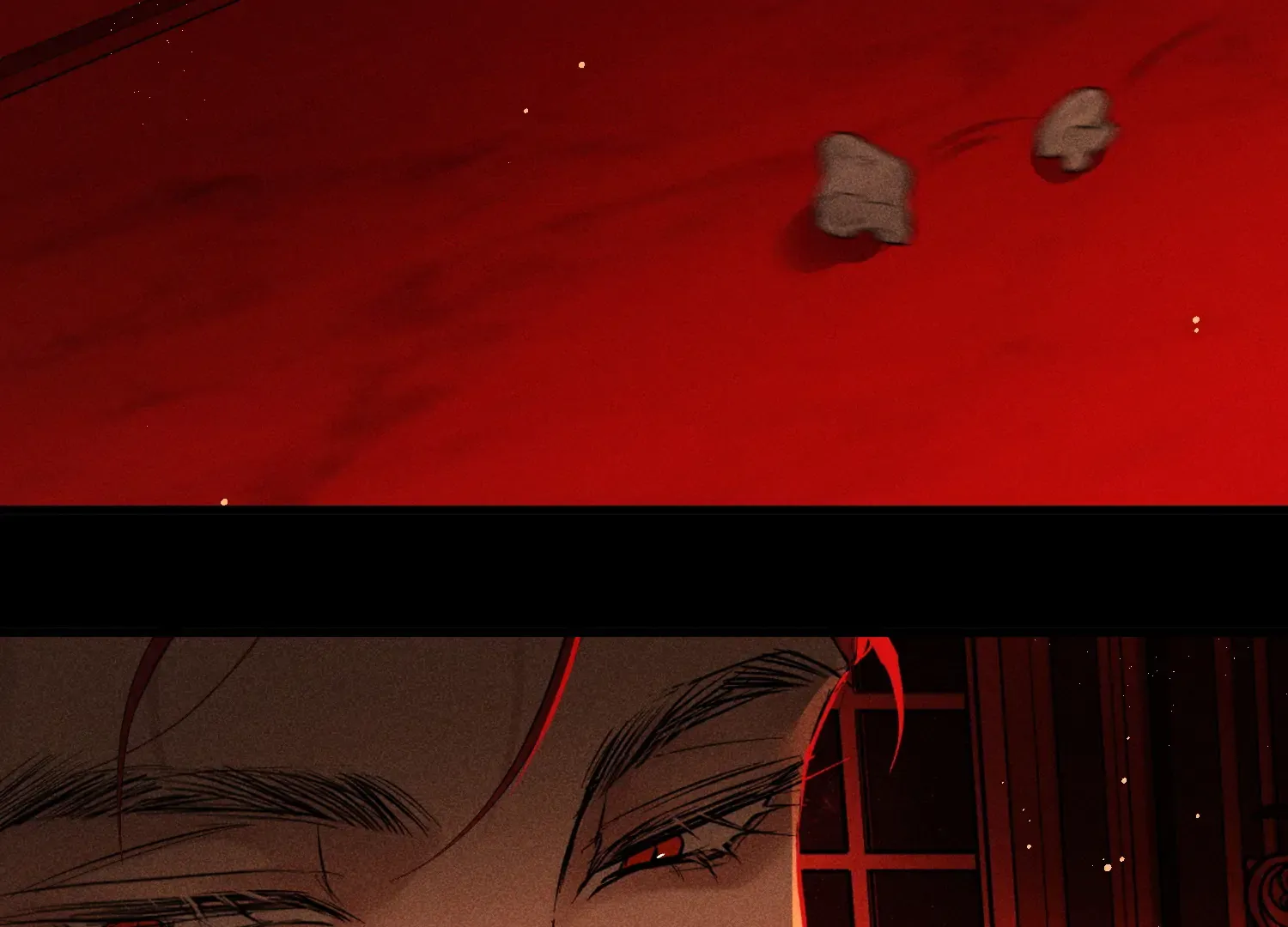Do as You Please Chapter 22 page 67 - 