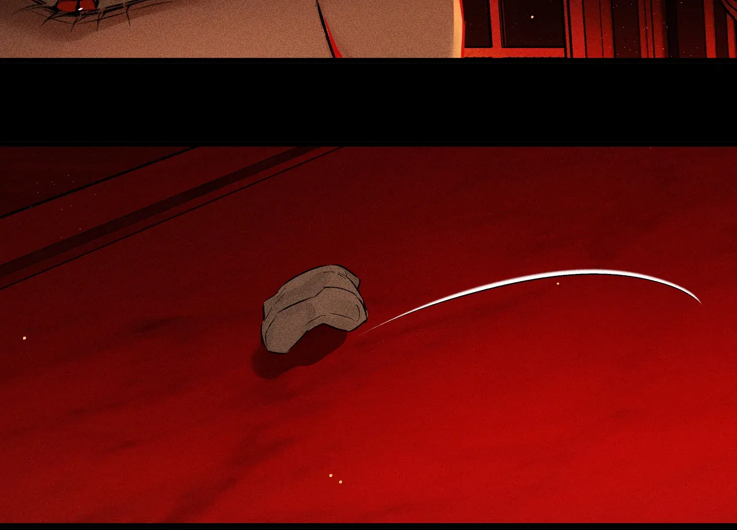Do as You Please Chapter 22 page 68 - 