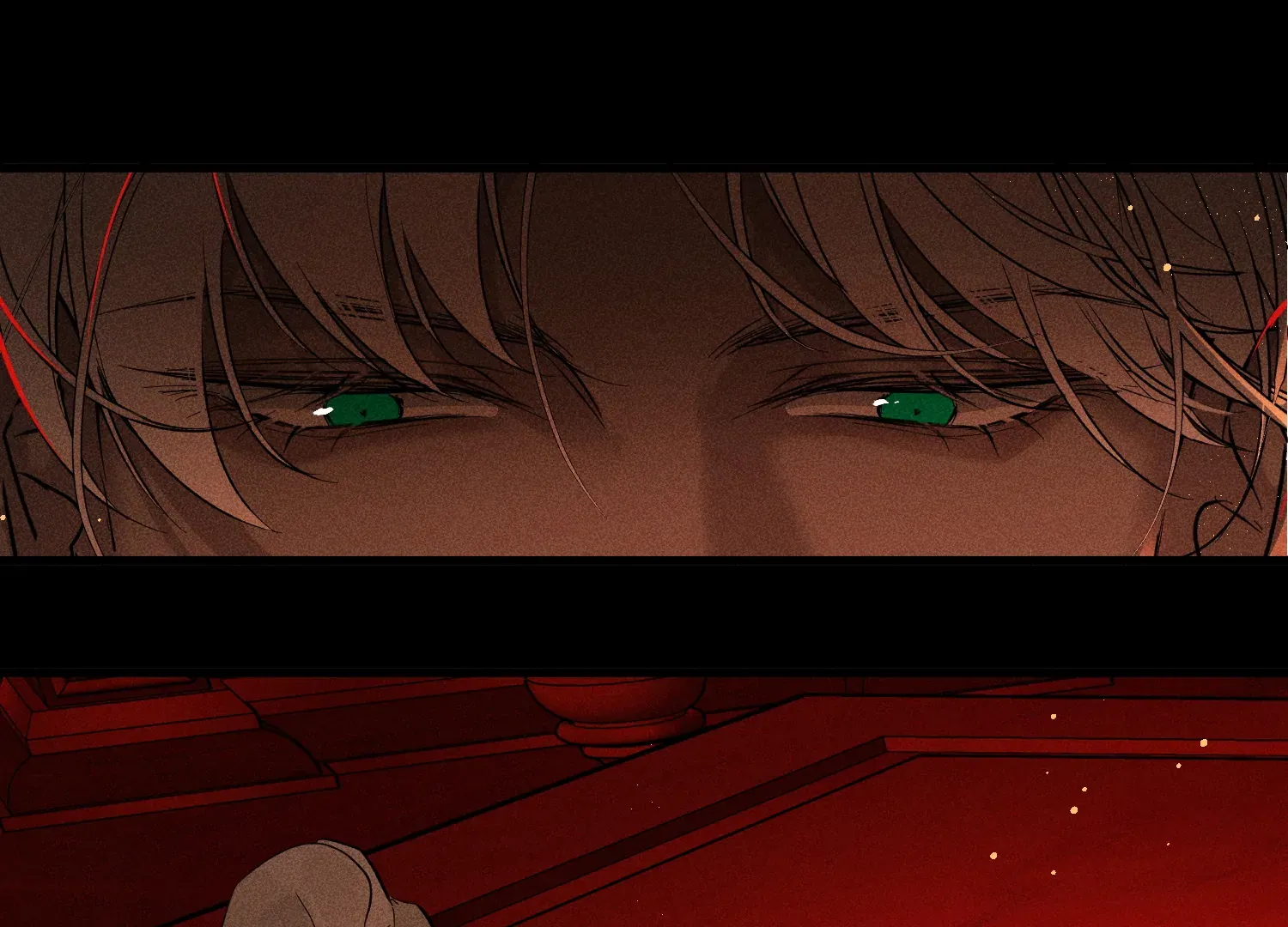 Do as You Please Chapter 22 page 69 - 