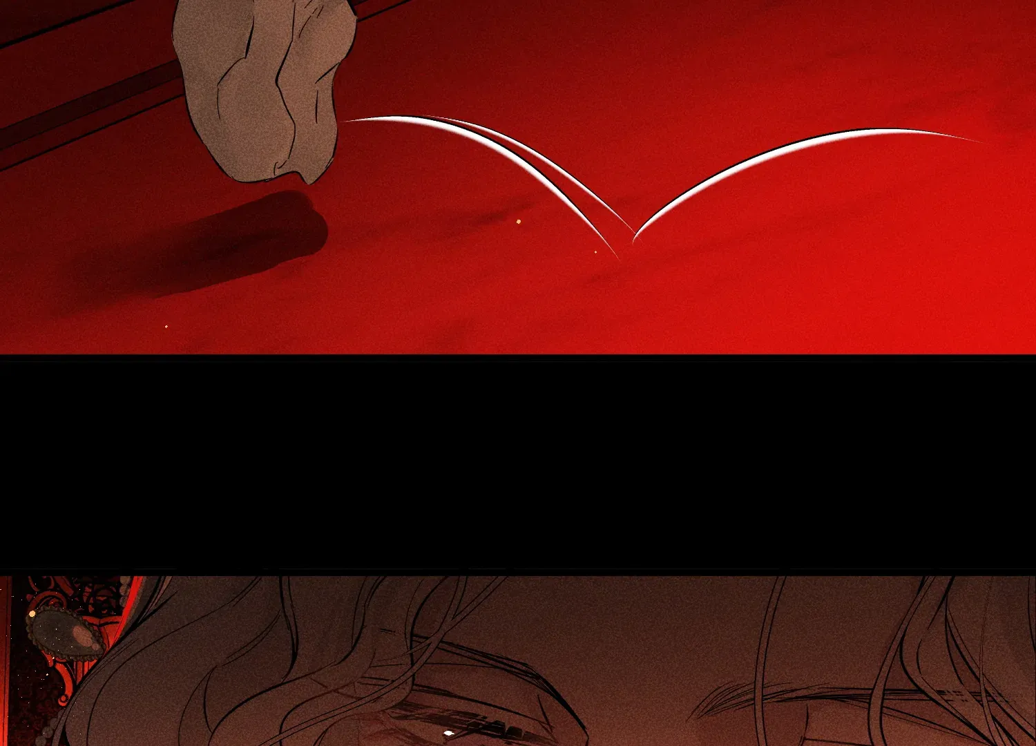 Do as You Please Chapter 22 page 70 - 