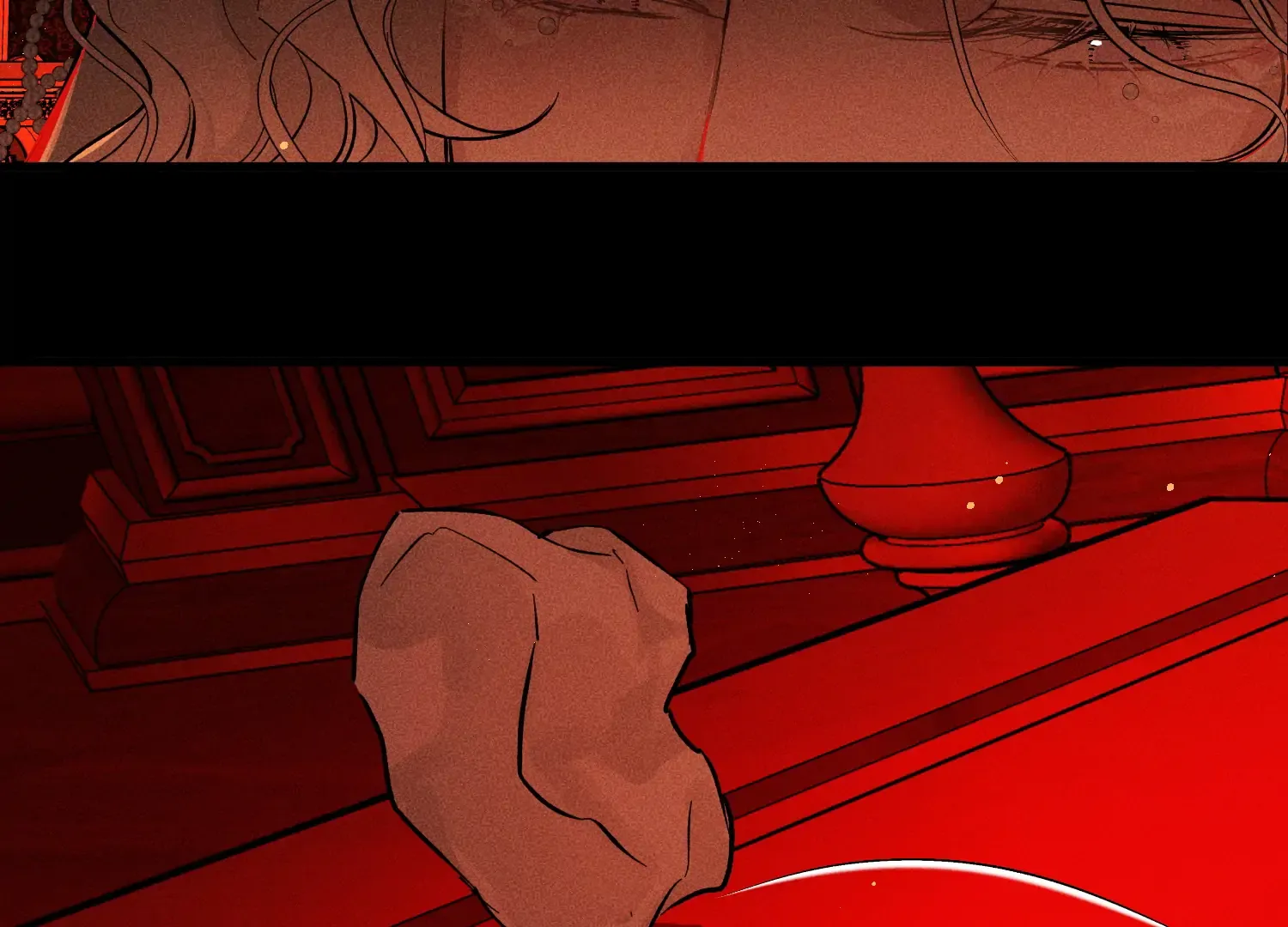 Do as You Please Chapter 22 page 71 - 