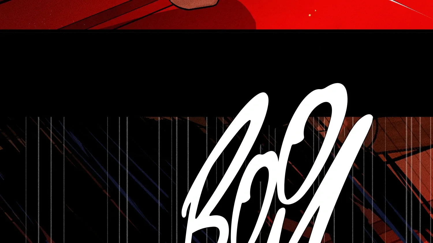 Do as You Please Chapter 22 page 72 - 