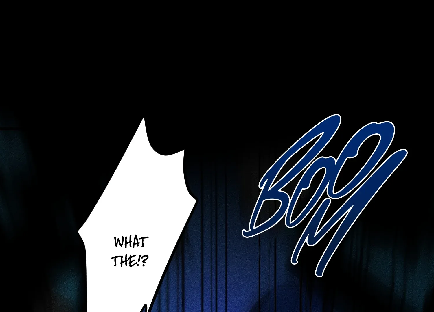 Do as You Please Chapter 22 page 74 - 