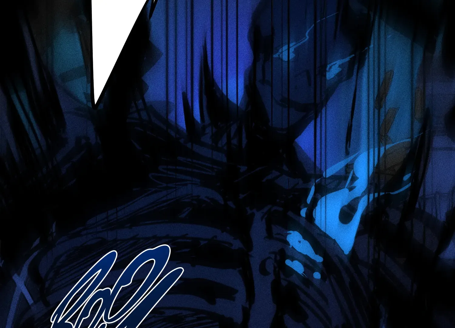 Do as You Please Chapter 22 page 75 - 
