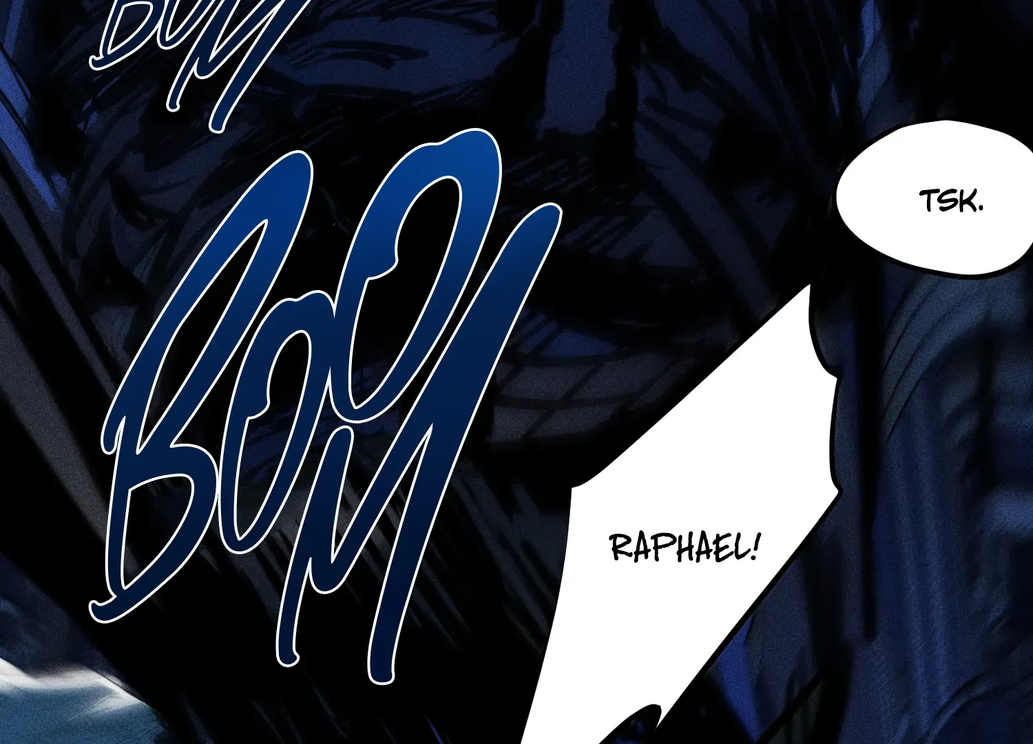 Do as You Please Chapter 22 page 76 - 