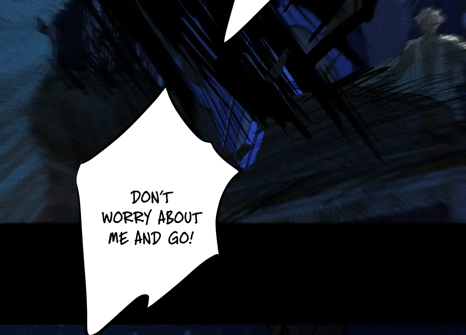 Do as You Please Chapter 22 page 77 - 