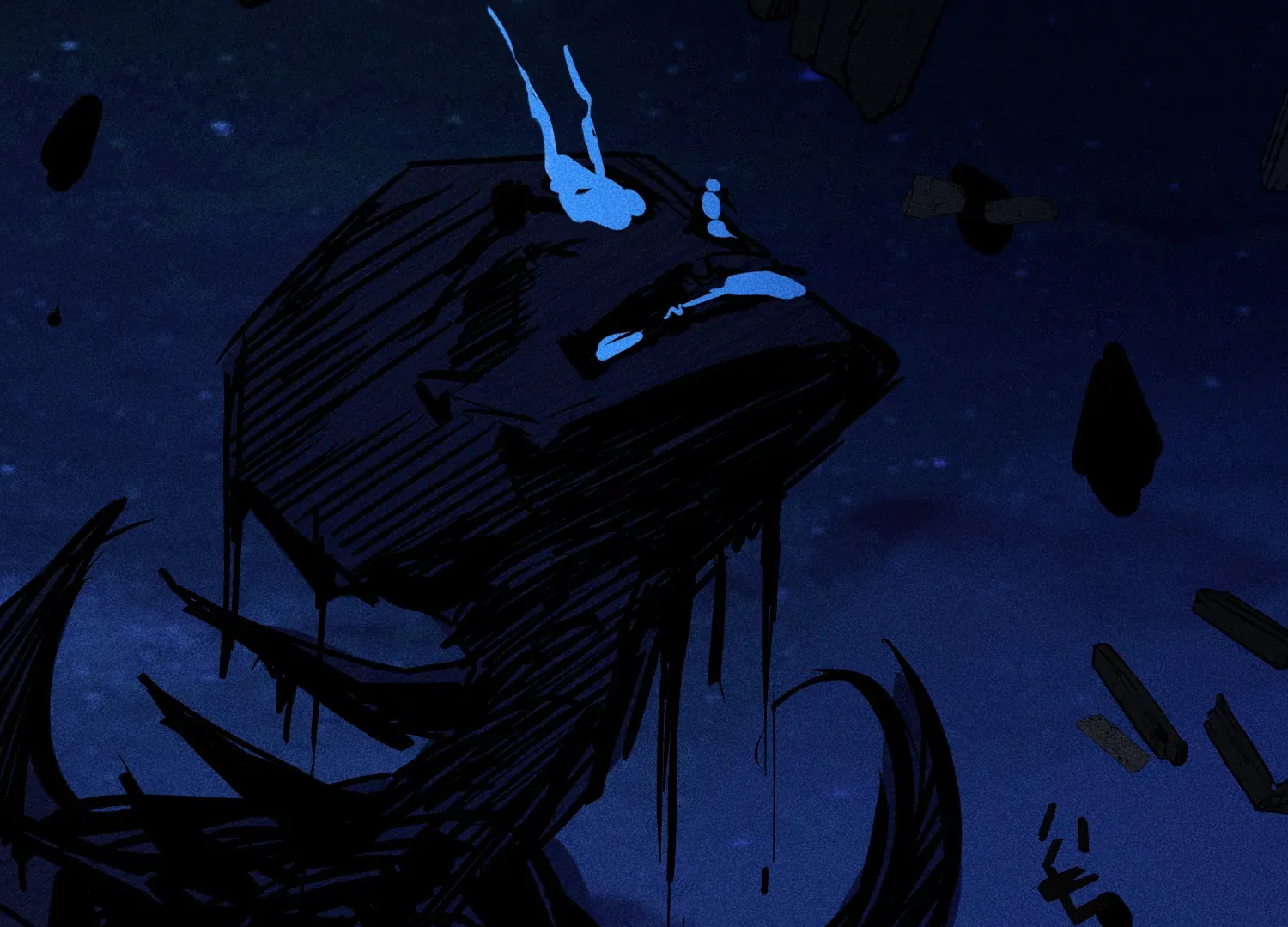 Do as You Please Chapter 22 page 78 - 