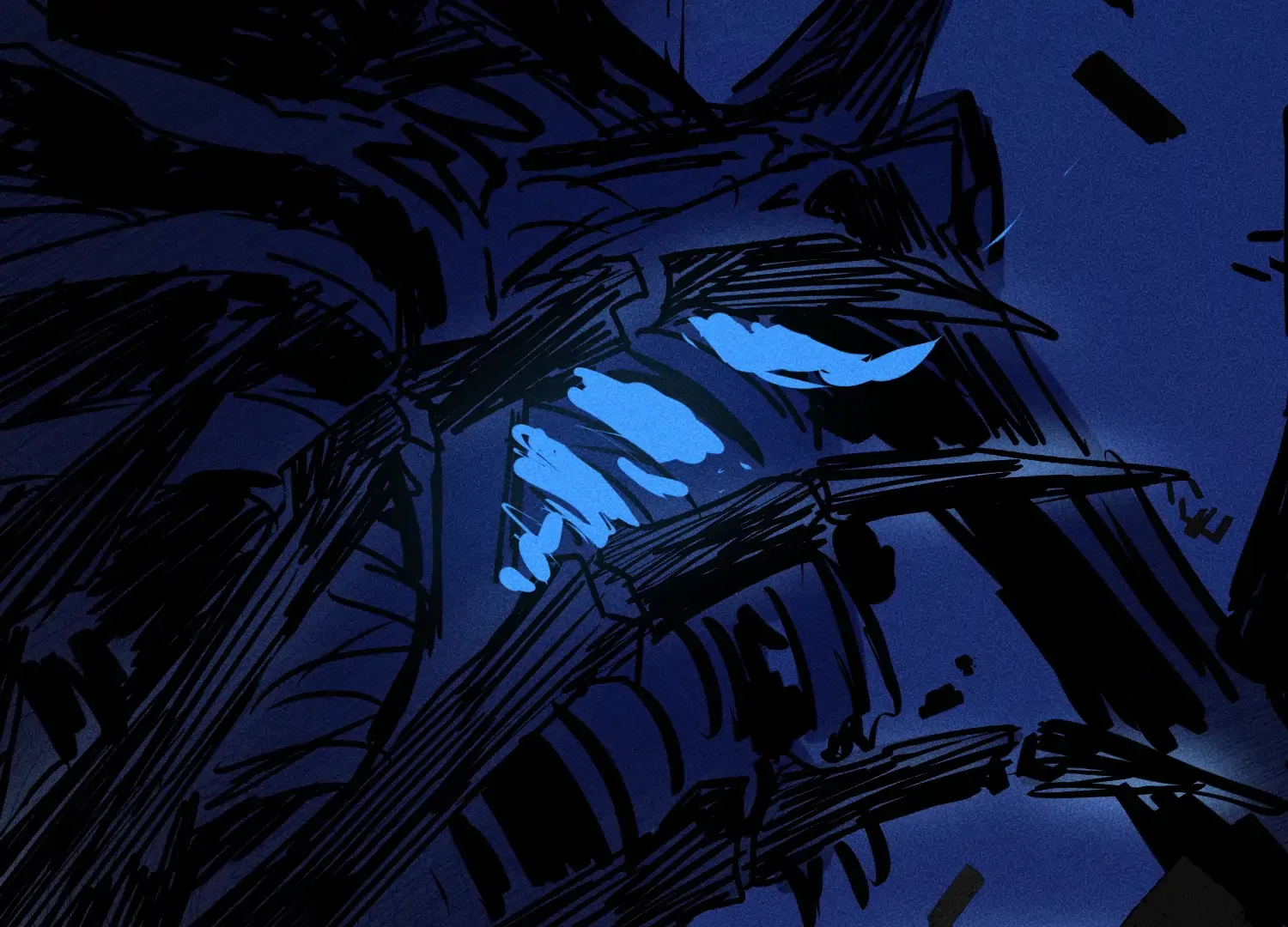 Do as You Please Chapter 22 page 79 - 