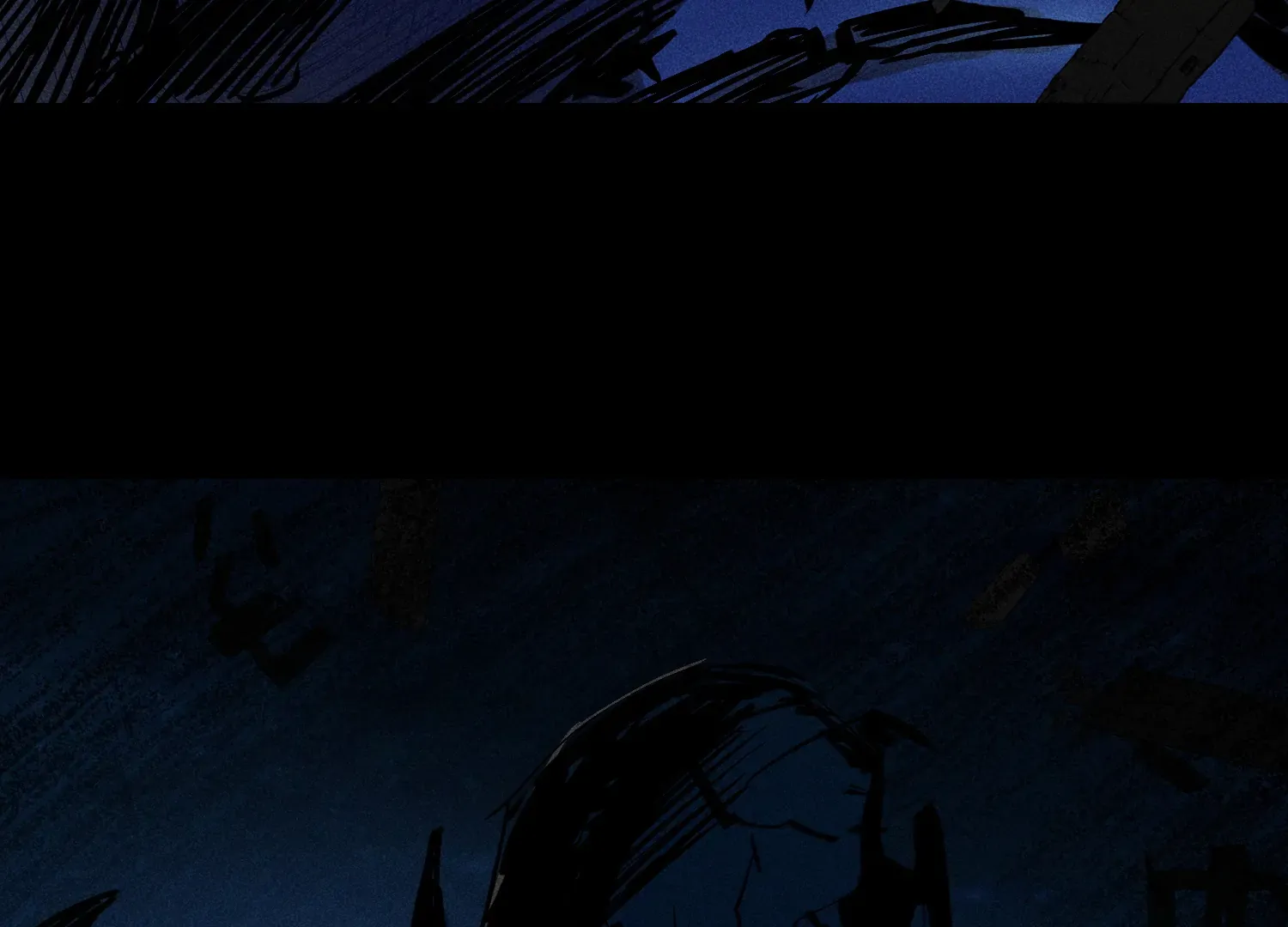 Do as You Please Chapter 22 page 80 - 