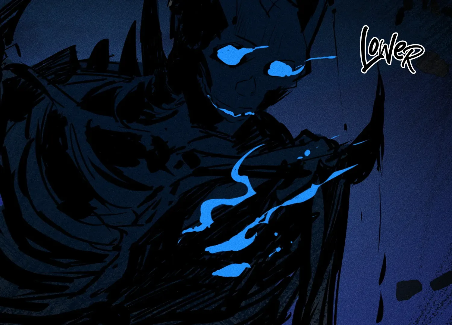 Do as You Please Chapter 22 page 81 - 