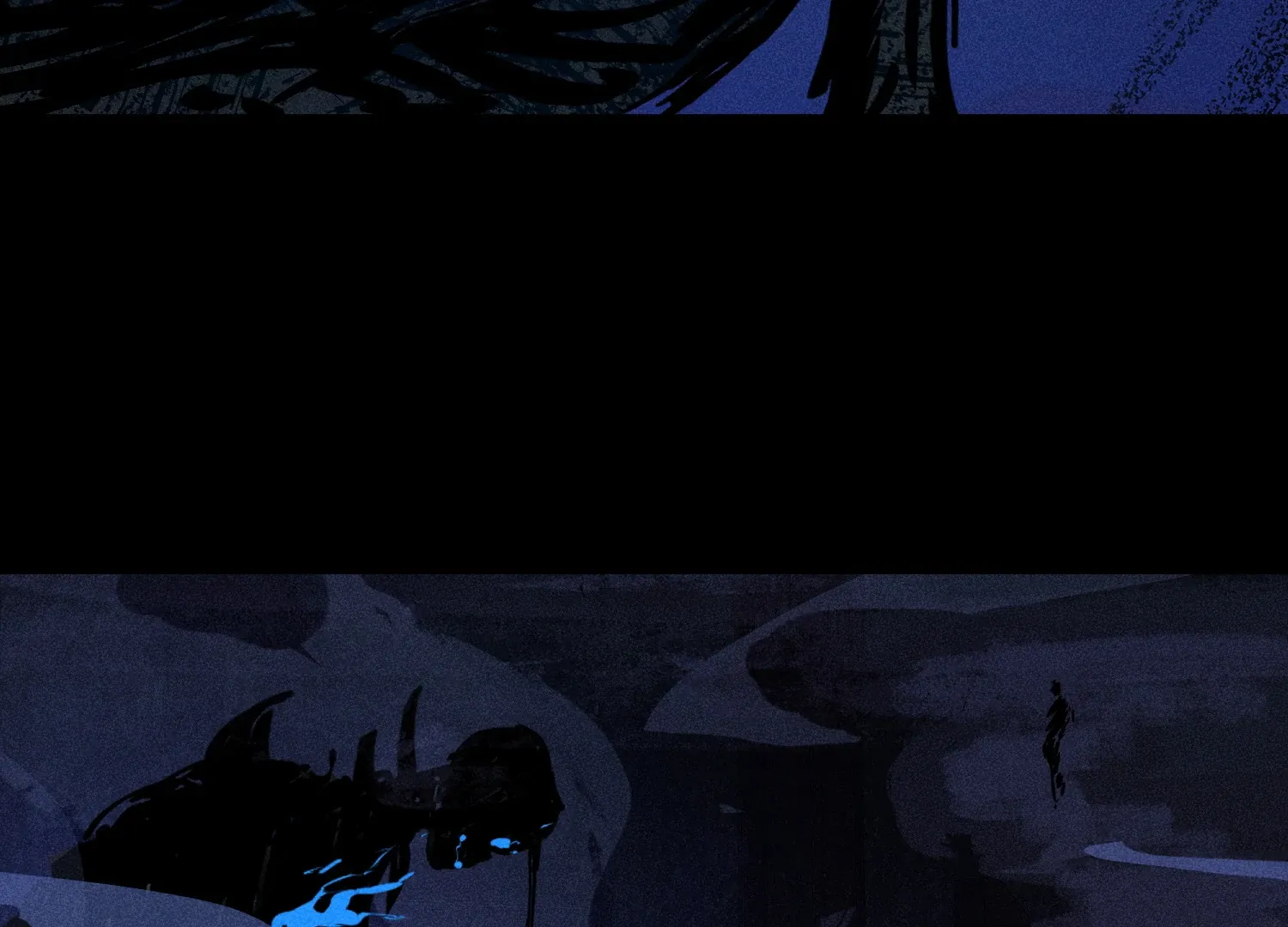 Do as You Please Chapter 22 page 82 - 