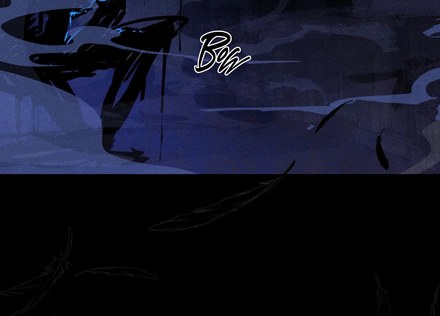 Do as You Please Chapter 22 page 83 - 