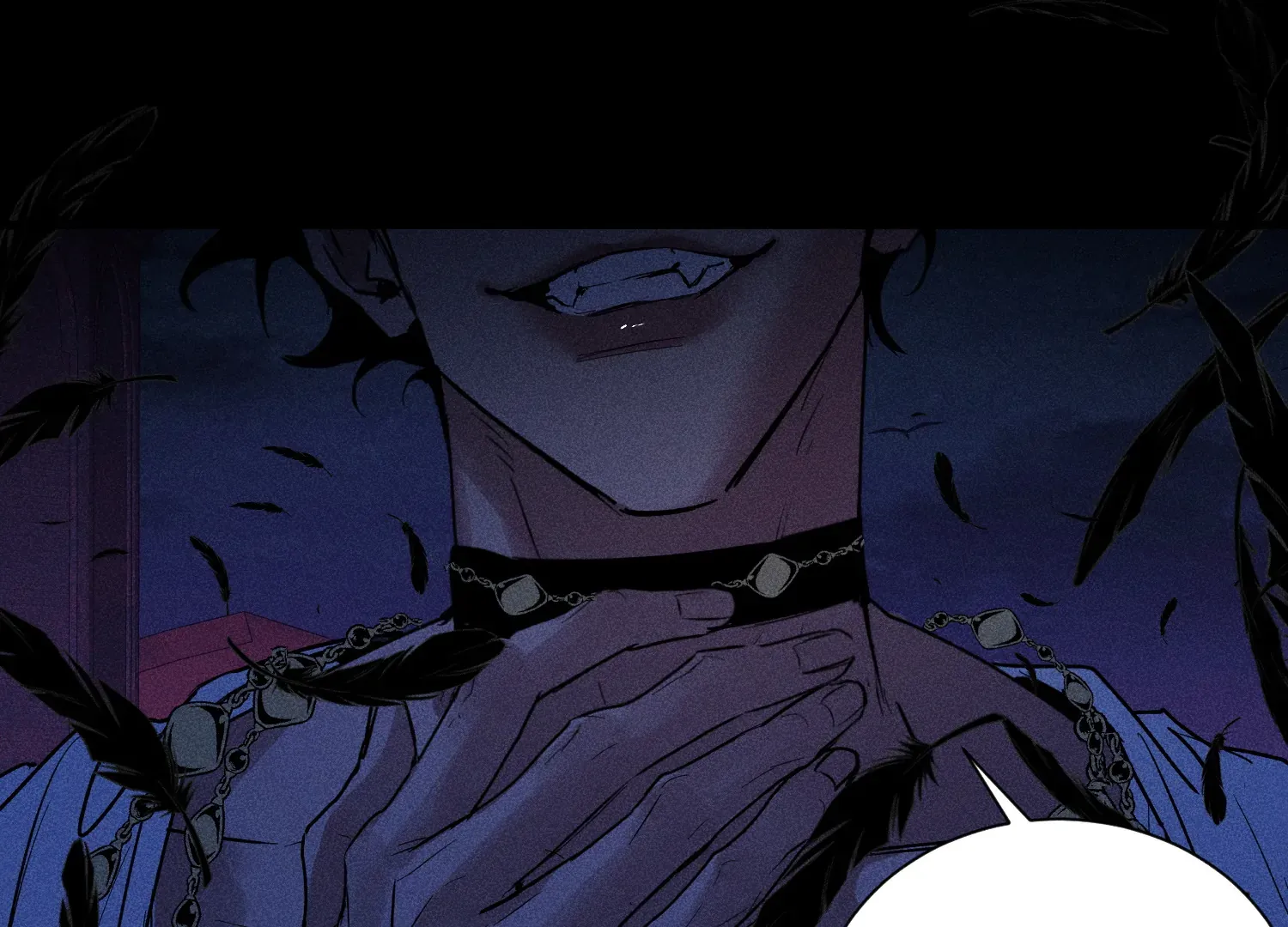 Do as You Please Chapter 22 page 85 - 