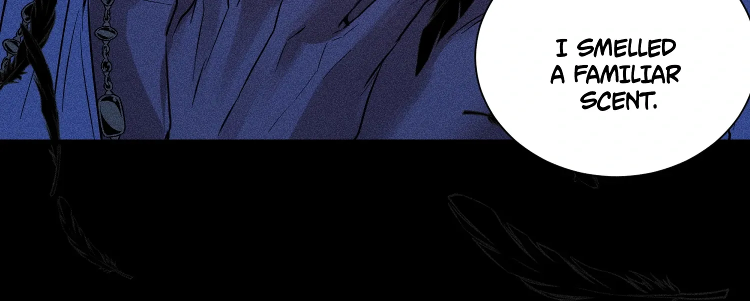 Do as You Please Chapter 22 page 86 - 