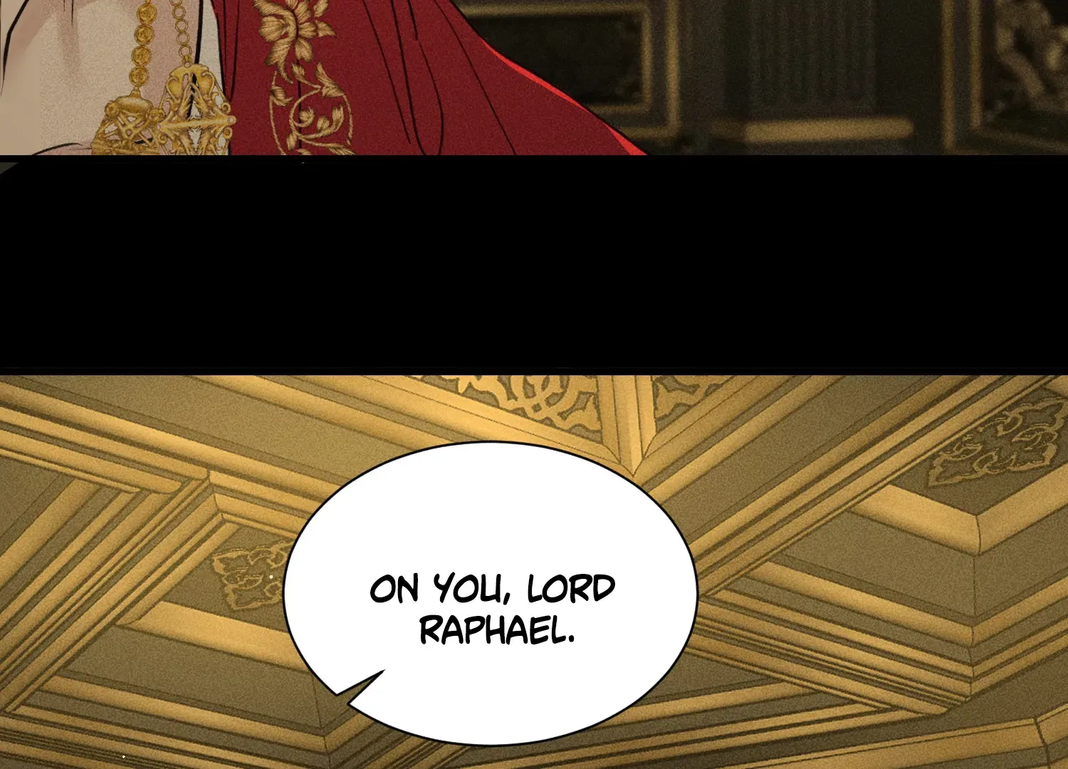 Do as You Please Chapter 22 page 10 - 