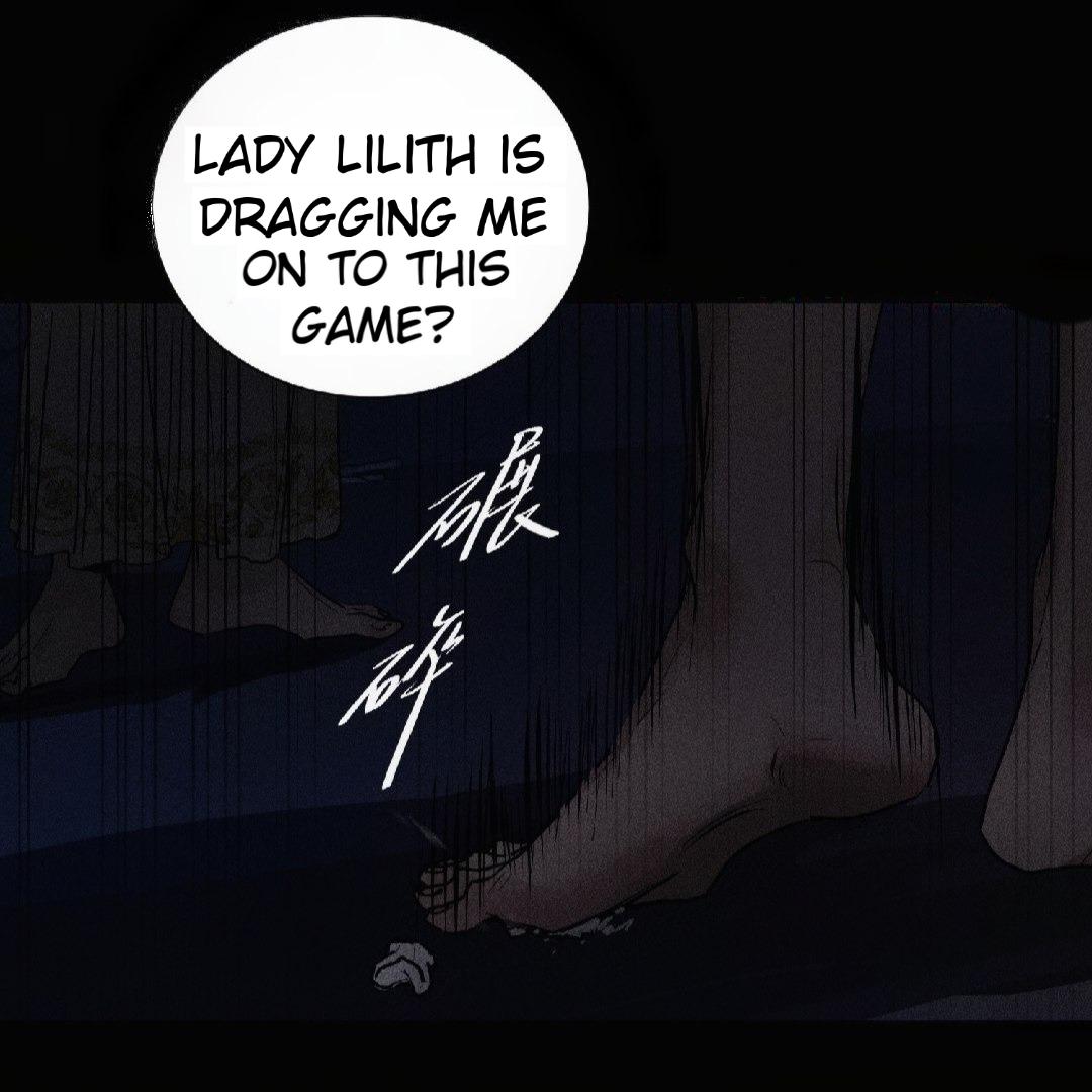 Do as You Please Chapter 23 page 23 - 