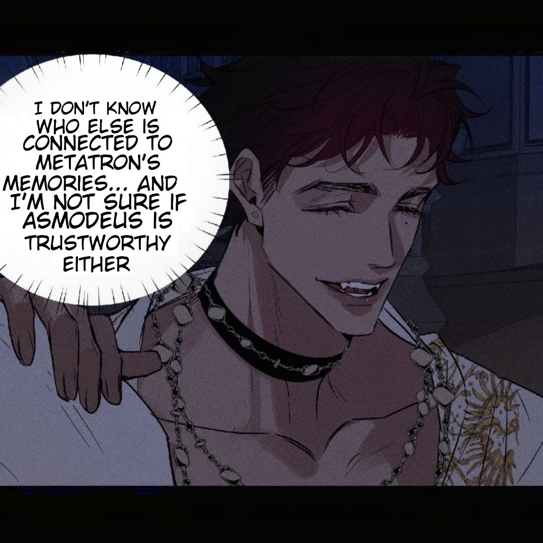 Do as You Please Chapter 23 page 29 - 