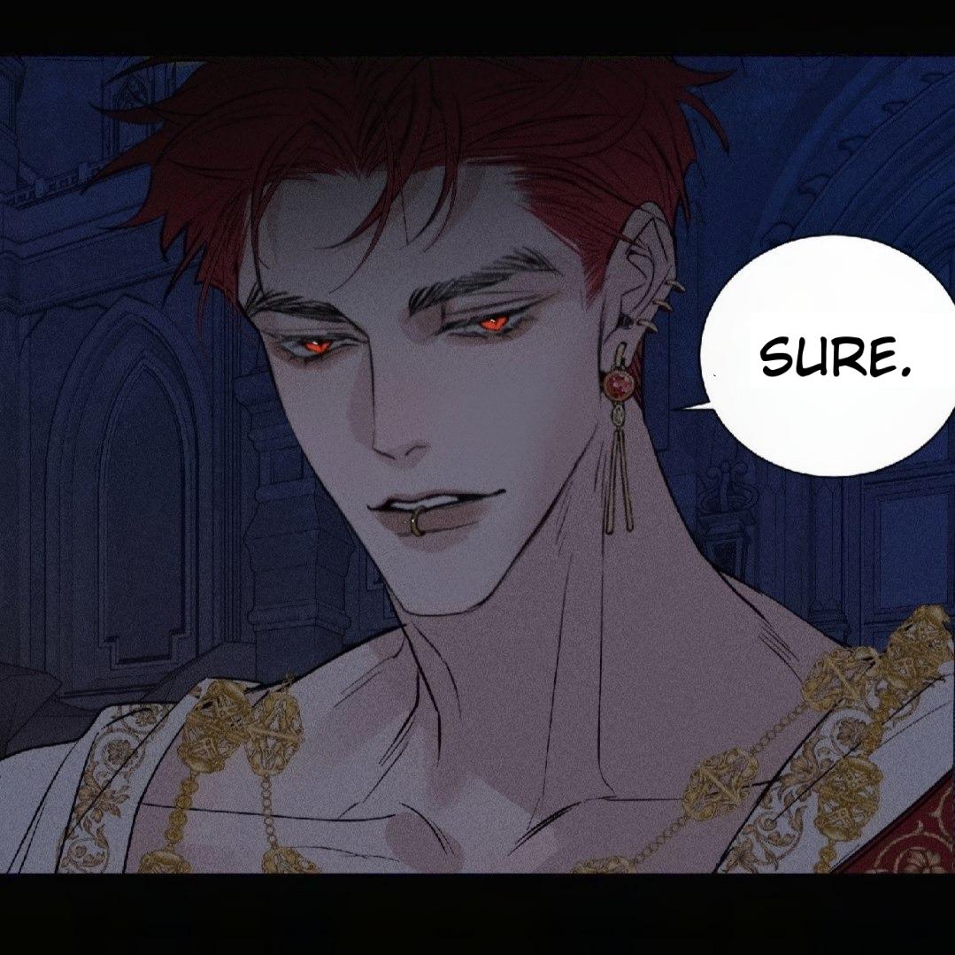Do as You Please Chapter 23 page 30 - 