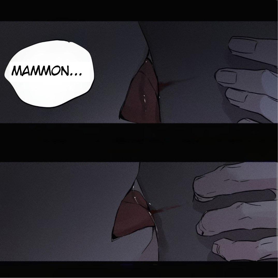 Do as You Please Chapter 23 page 34 - 